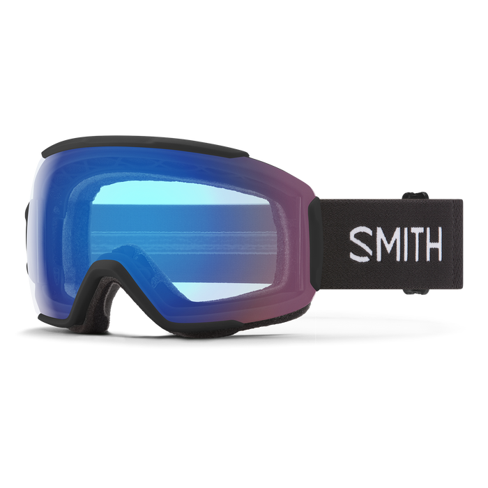 Smith Sequence OTG Goggle