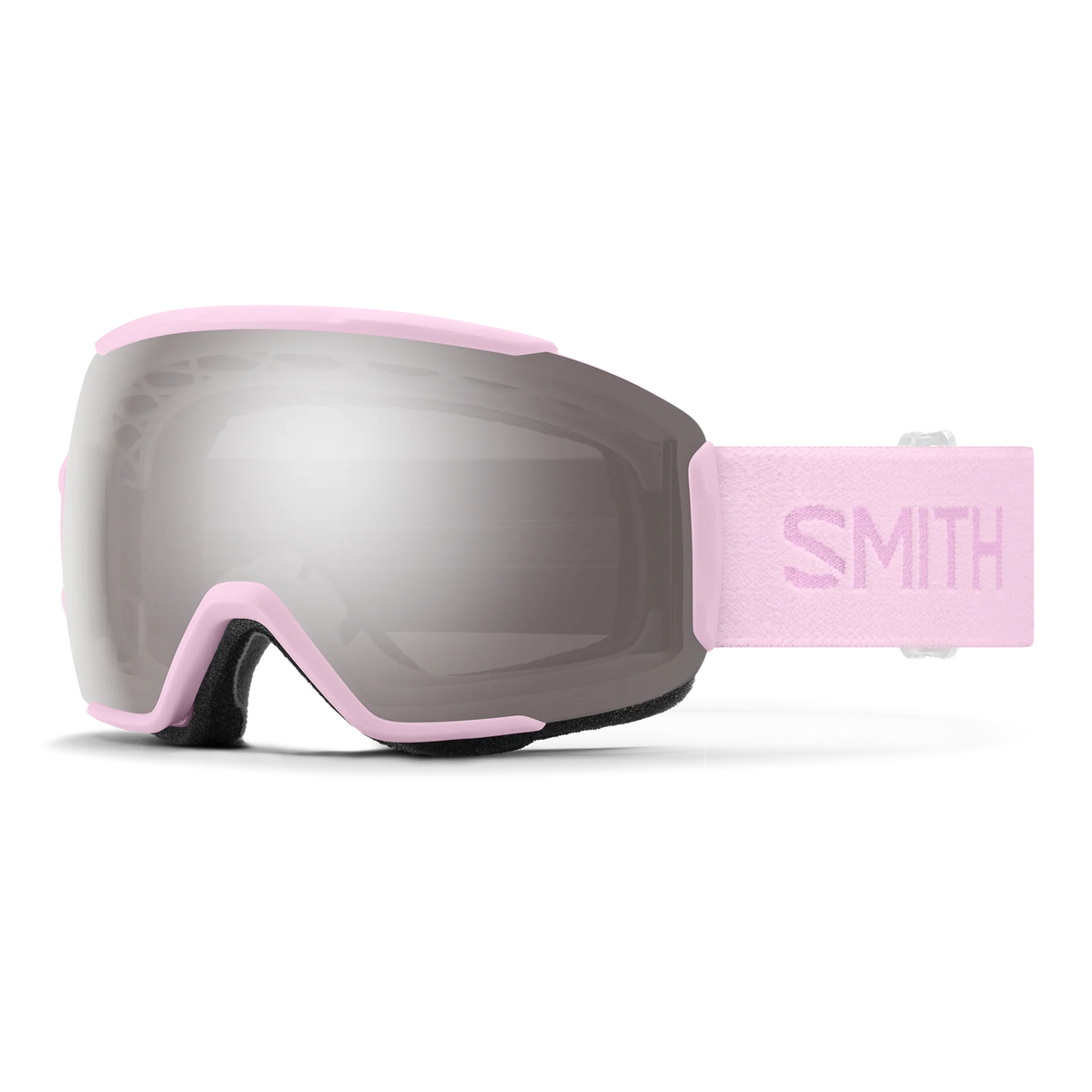 Smith Sequence OTG Goggle