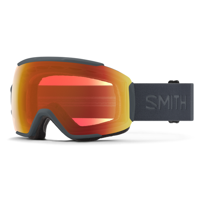 Smith Sequence OTG Goggle
