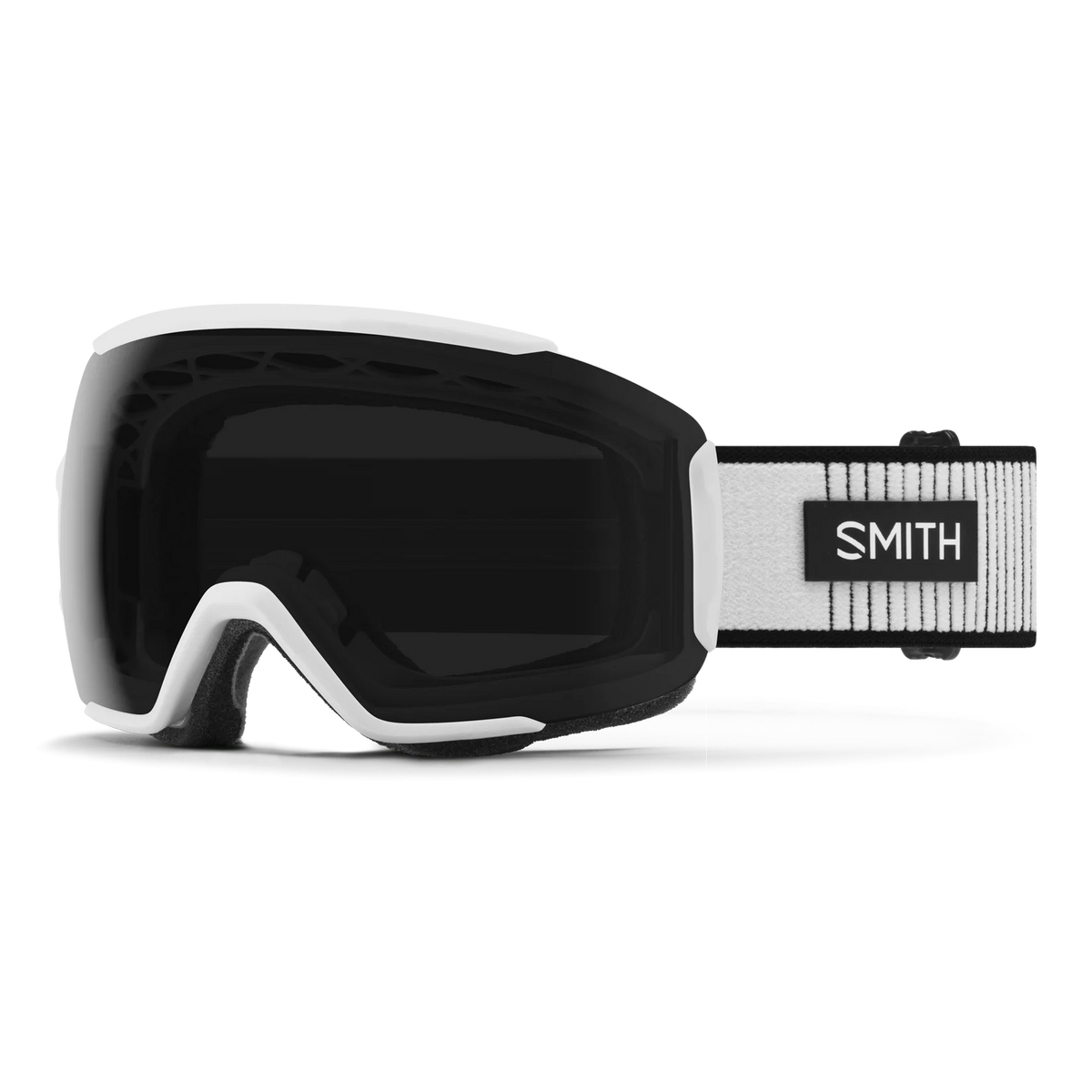 Smith Sequence OTG Goggle