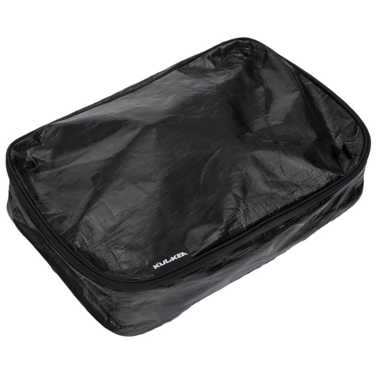 Kulkea Kaamos Medium Boot Cube 27L