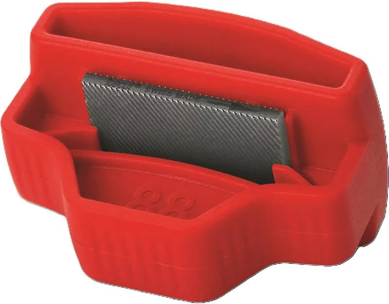 Swix Pocket Edger Kit