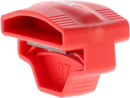 Swix Pocket Edger Kit