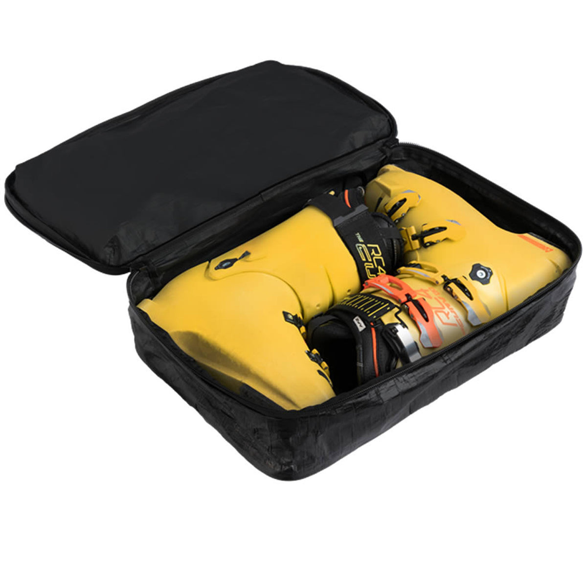Kulkea Kaamos Medium Boot Cube 27L