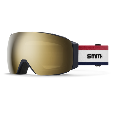 Smith I/O Mag Goggle