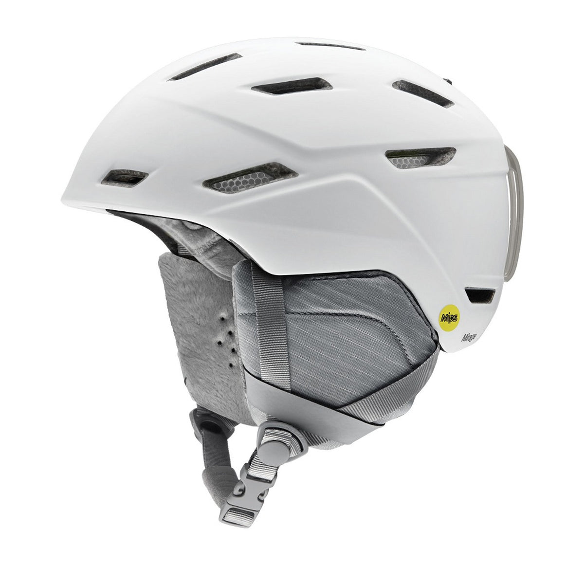Smith Mirage Women&#39;s MIPs Helmet