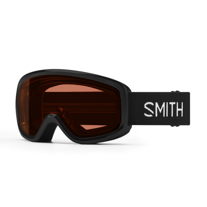 Smith Snowday Junior Goggles