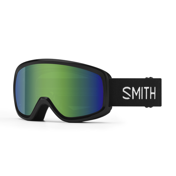 Smith Snowday Junior Goggle