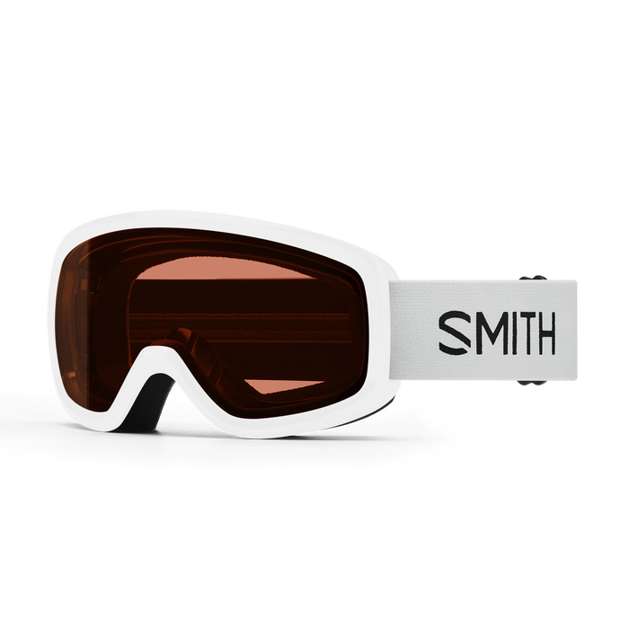 Smith Snowday Junior Goggles