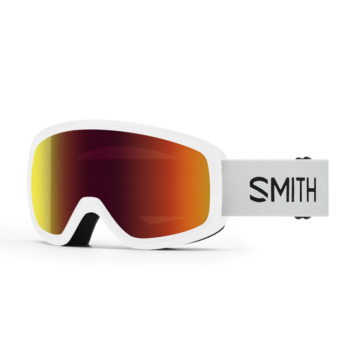 Smith Snowday Junior Goggle