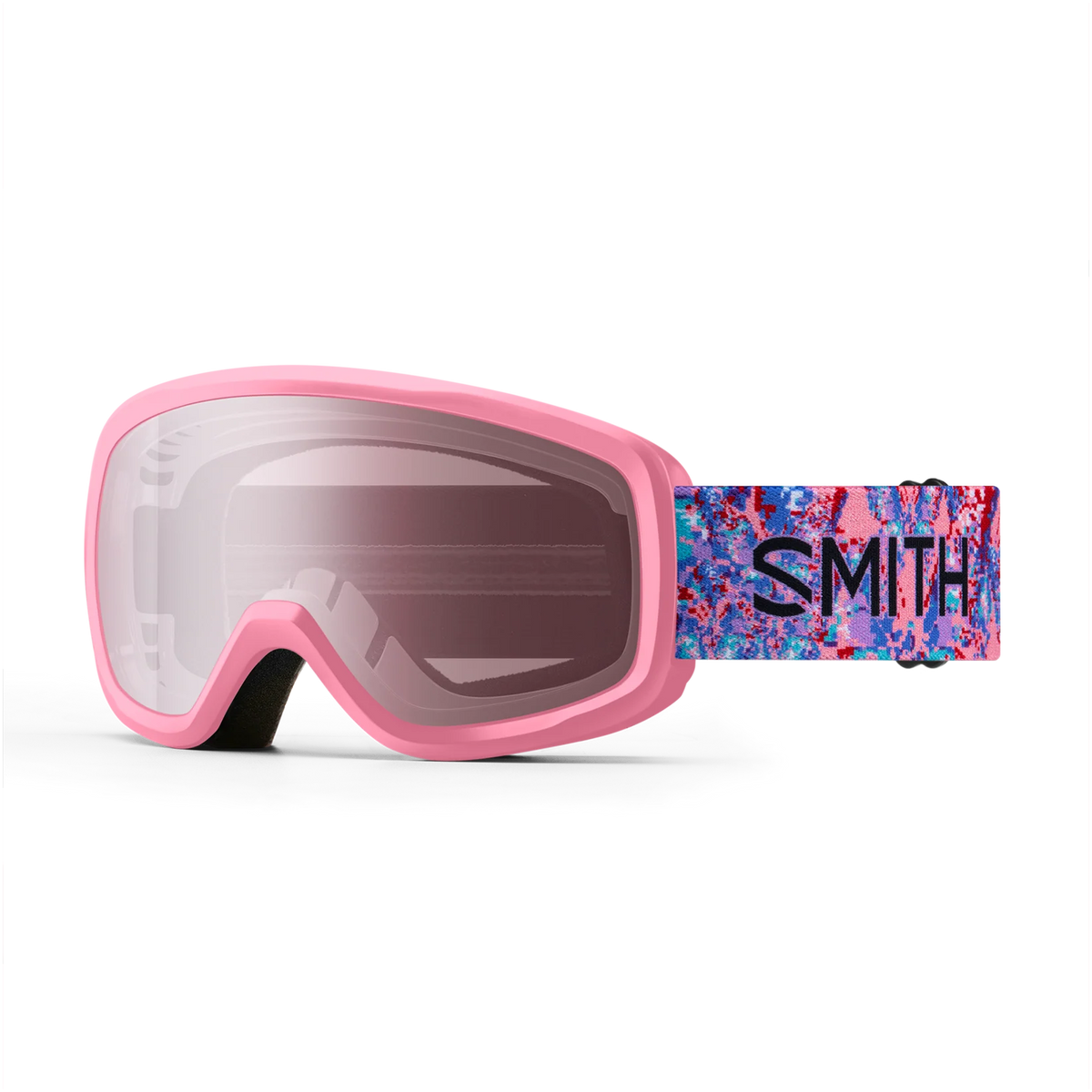 Smith Snowday Junior Goggle