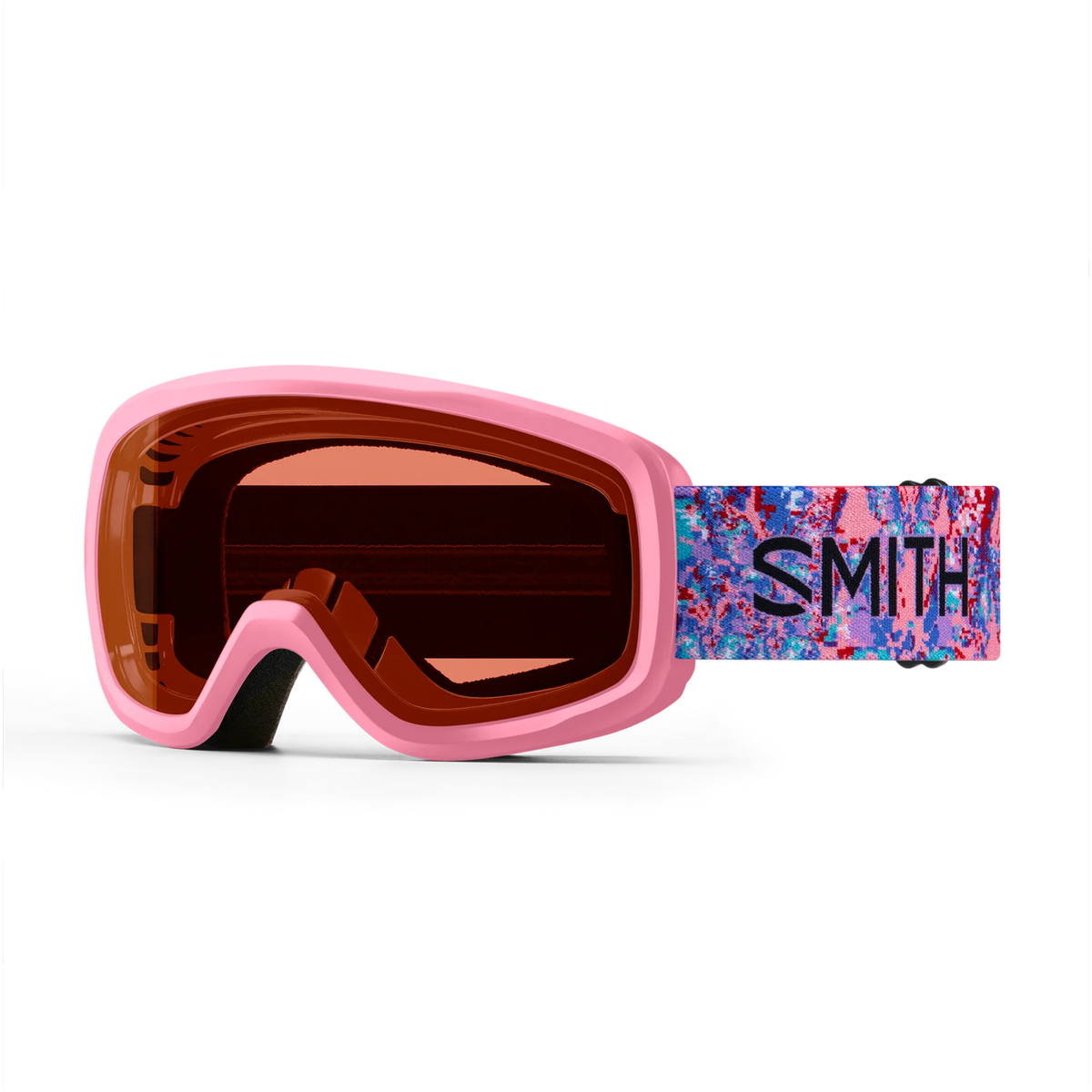 Smith Snowday Junior Goggle