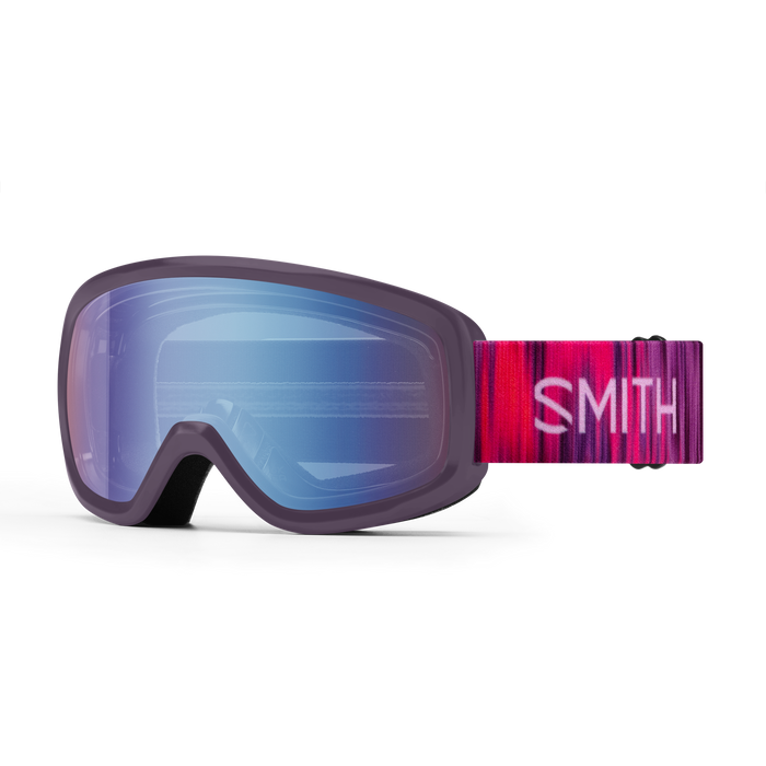 Smith Snowday Junior Goggles