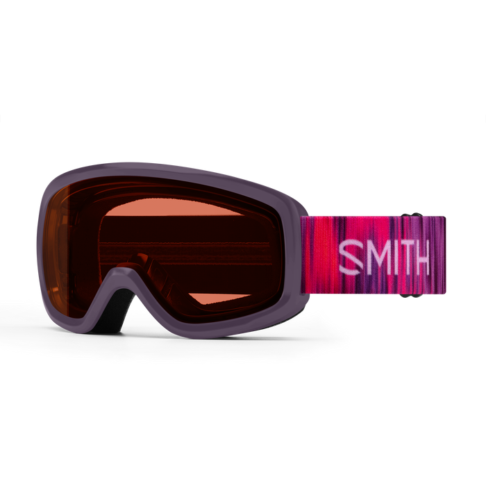 Smith Snowday Junior Goggles