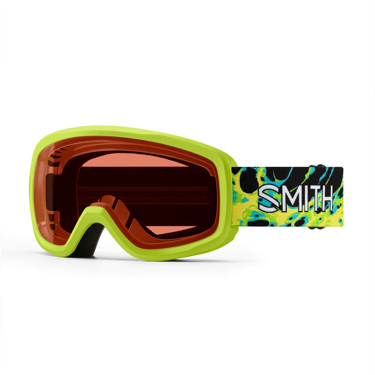 Smith Snowday Junior Goggle