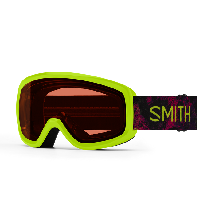 Smith Snowday Junior Goggles