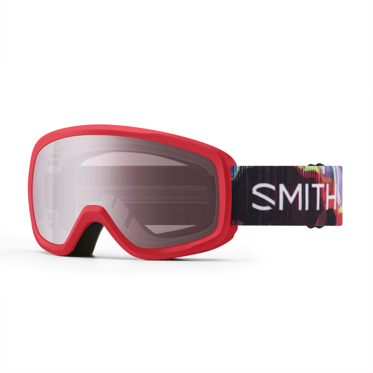 Smith Snowday Junior Goggle
