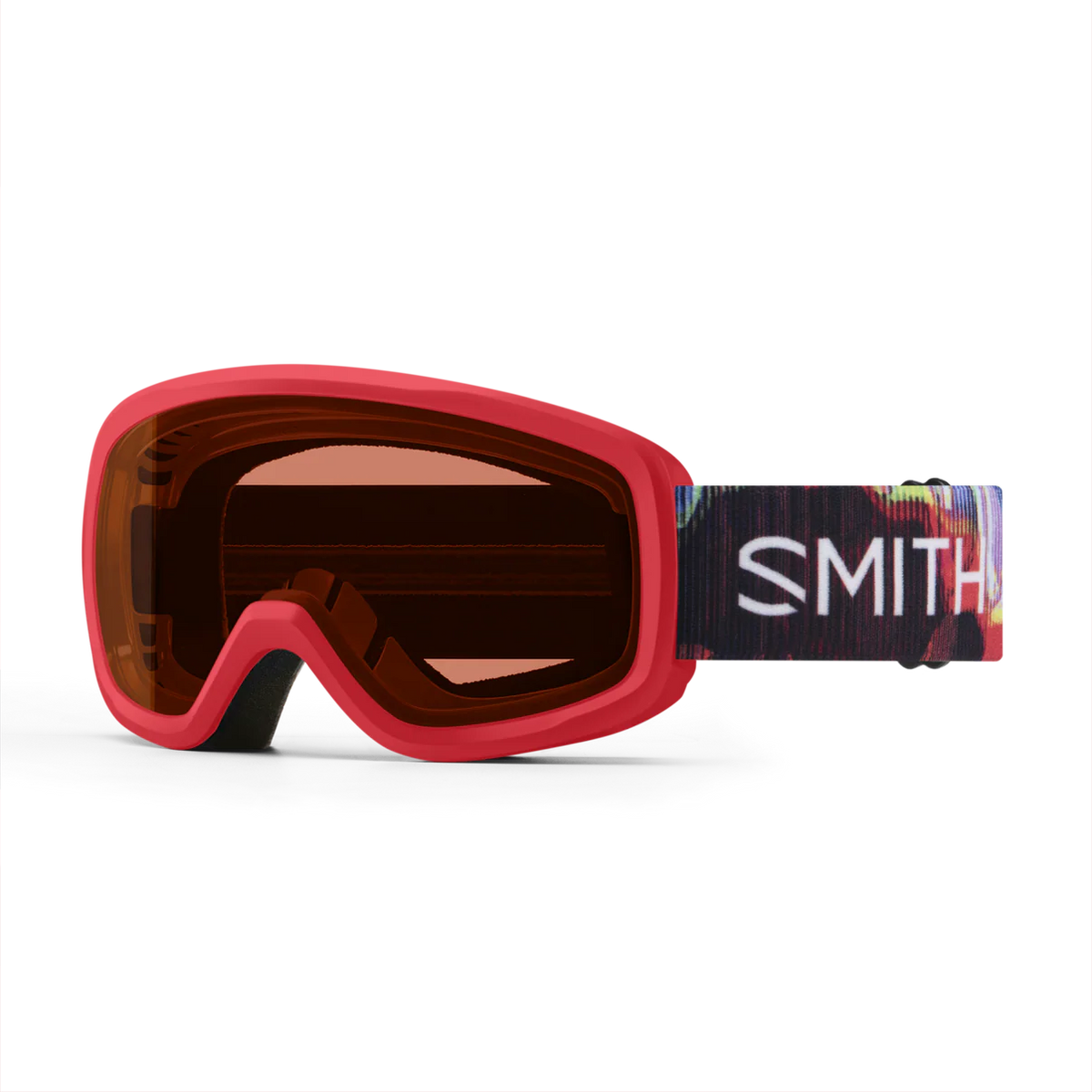 Smith Snowday Junior Goggle