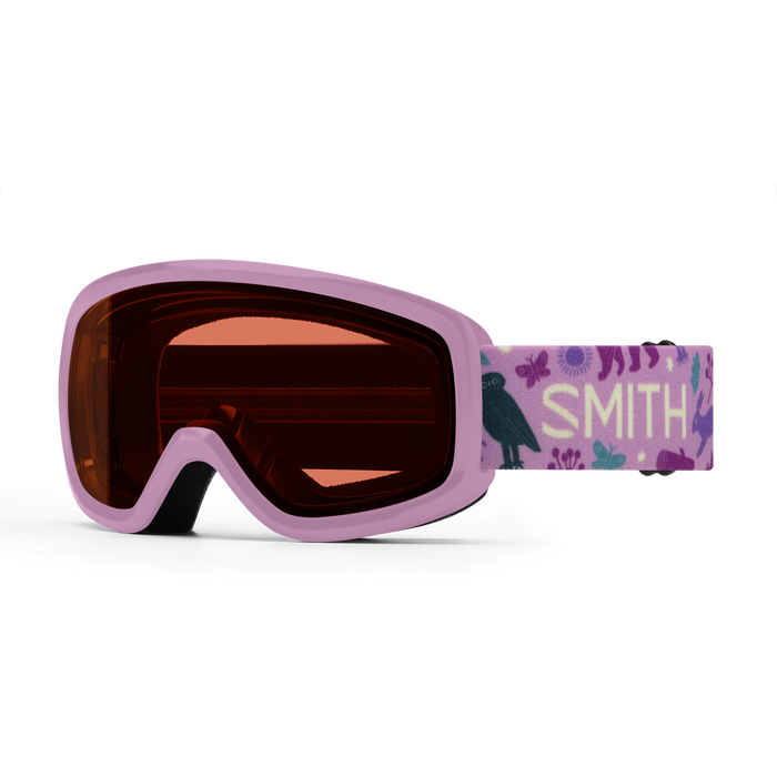 Smith Snowday Junior Goggles
