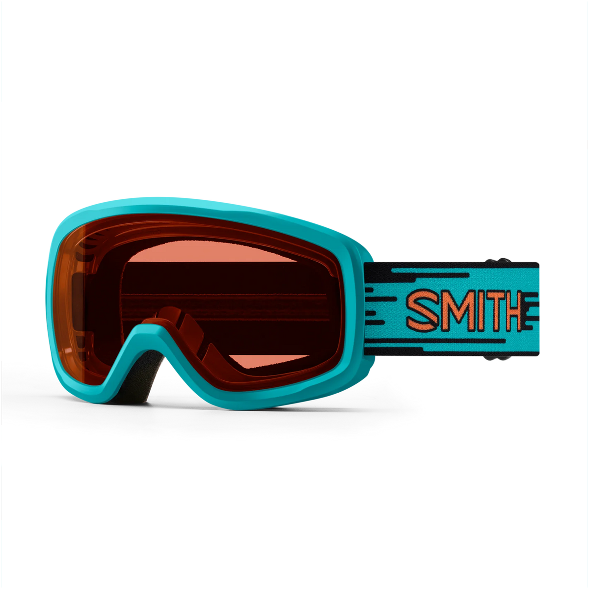 Smith Snowday Junior Goggle