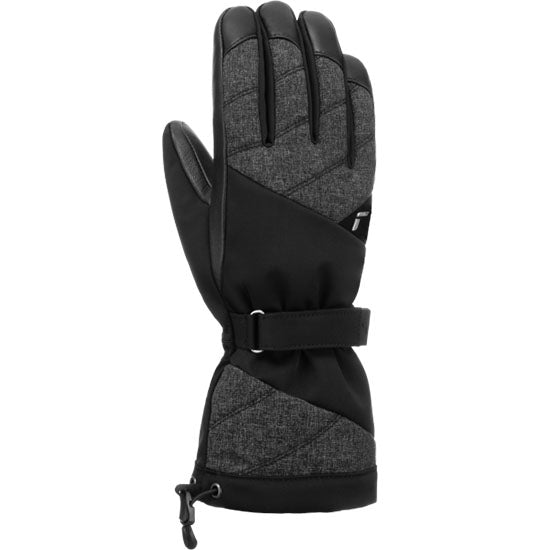 Reusch Women's Sonja R-TEX XT Glove