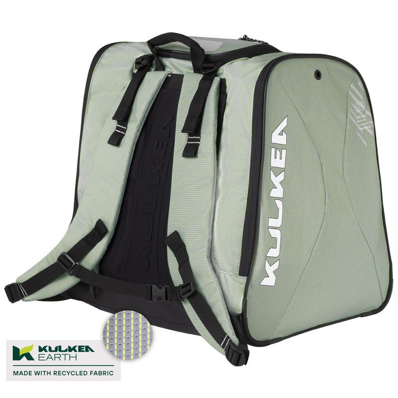 Kulkea Speed Pack Boot Bag 54L