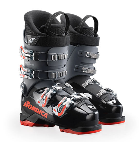 Nordica Speedmachine J4 Junior&#39;s Boots