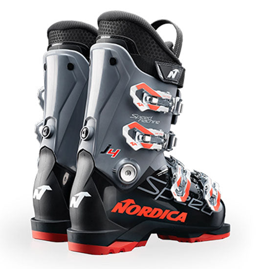 Nordica Speedmachine J4 Junior&#39;s Boots