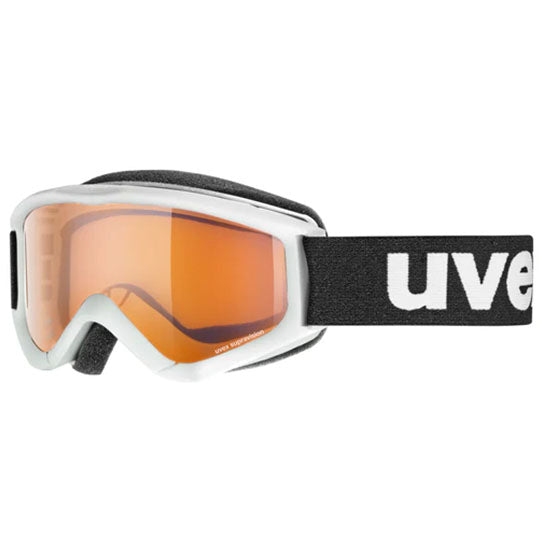 UVEX Speedy Pro Goggles