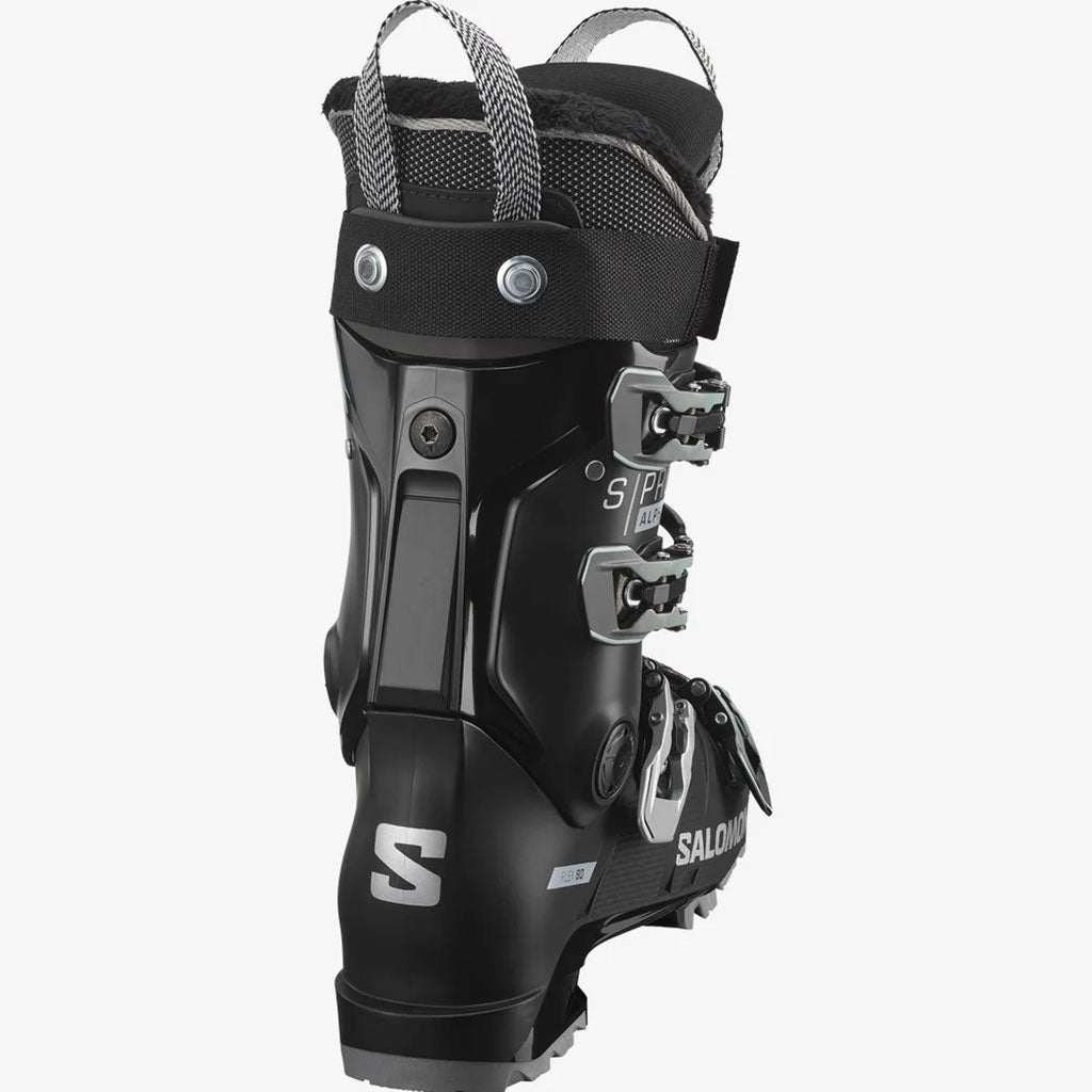 Salomon S/Pro Alpha LV 80 GW Women's Boots