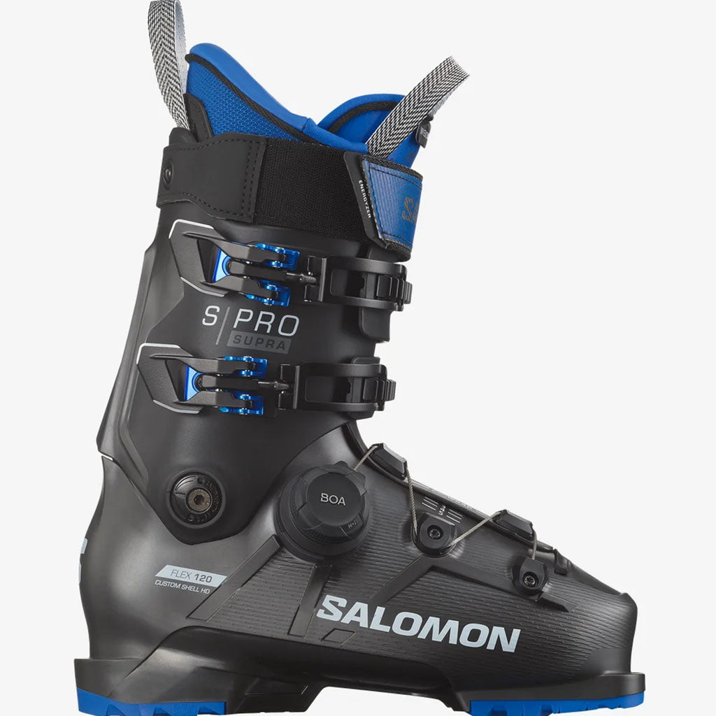 Salomon S/Pro Supra BOA MV 120 GW Men's Boots