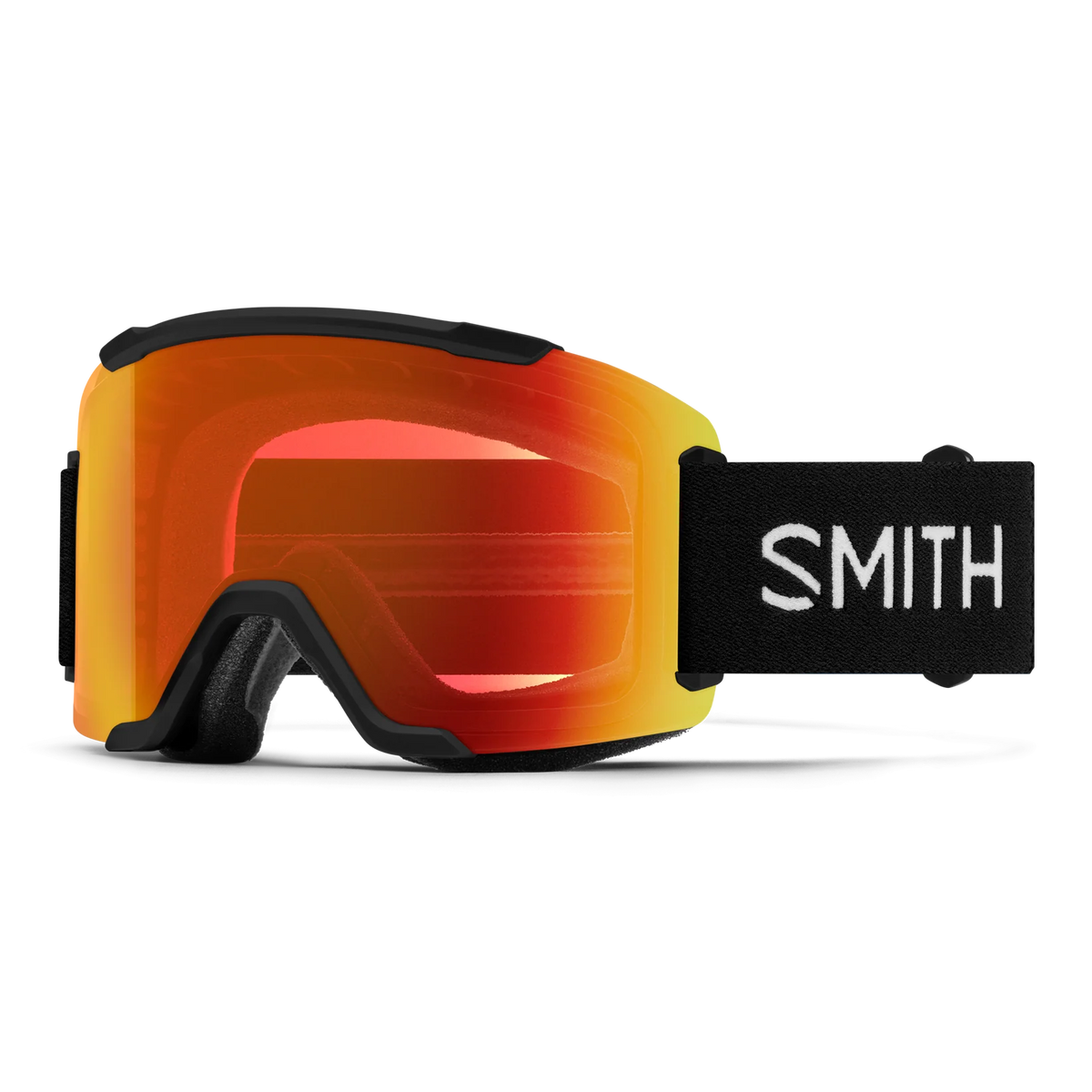 Smith Squad Goggle