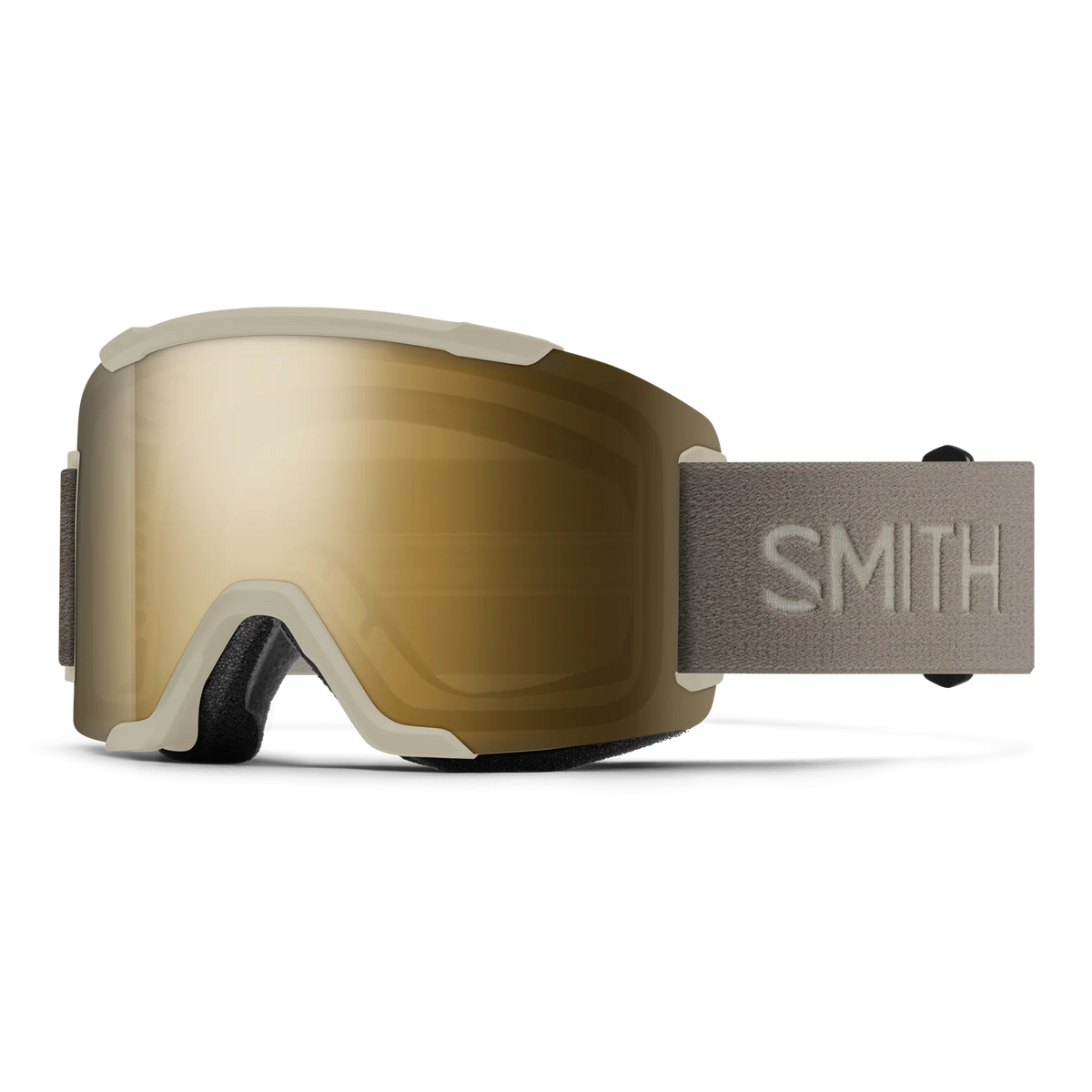 Smith Squad Goggle