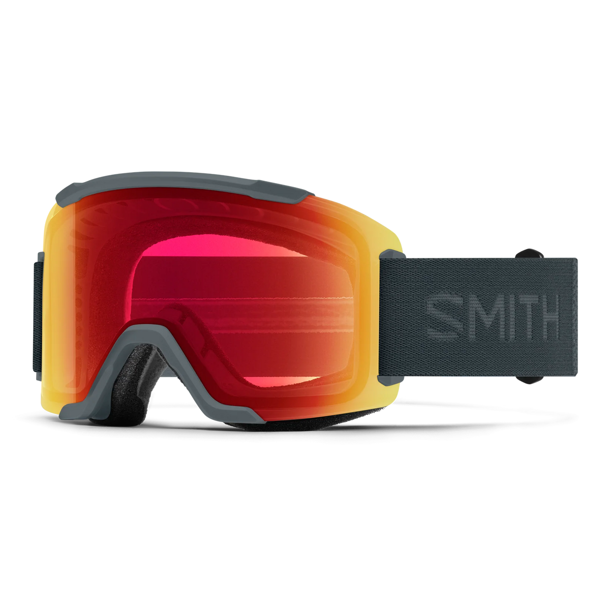 Smith Squad Goggle