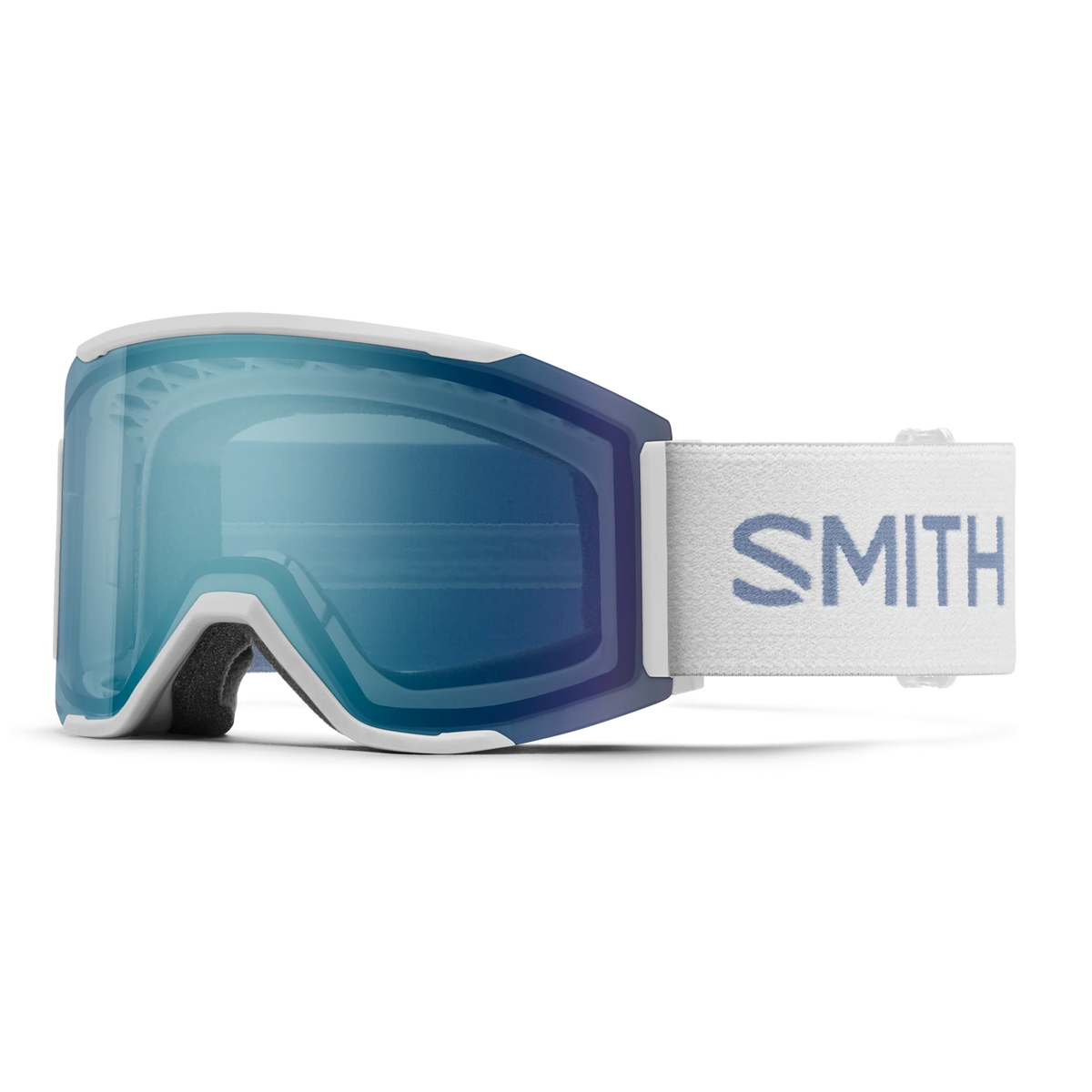 Smith Squad Mag Goggle