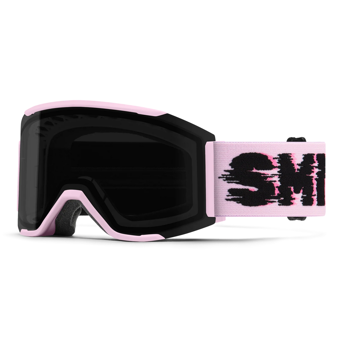 Smith Squad Mag Goggle