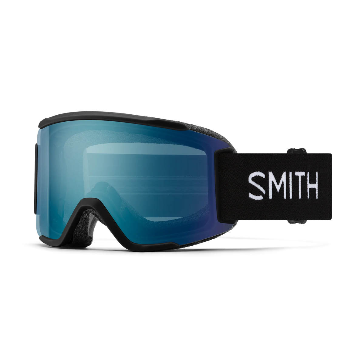 Smith Squad S Goggle