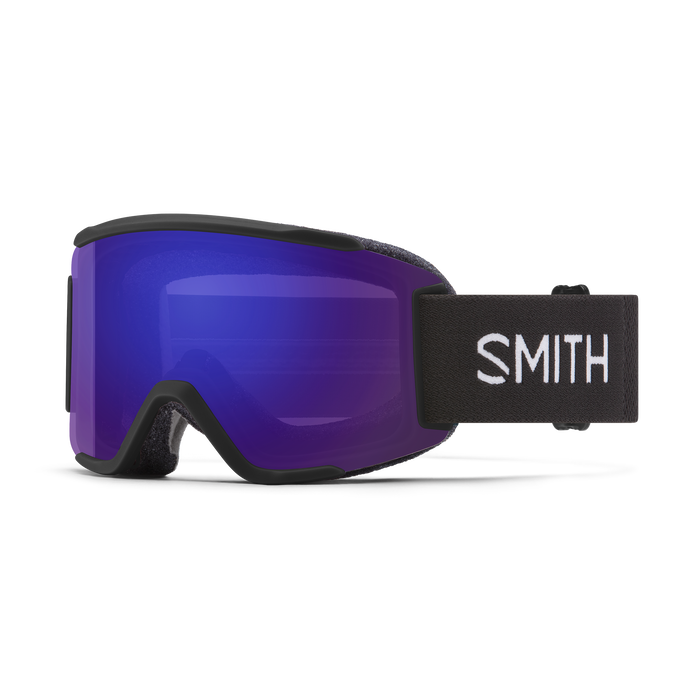 Smith Squad S Goggle