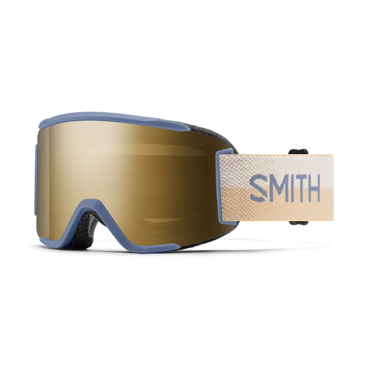 Smith Squad S Goggle