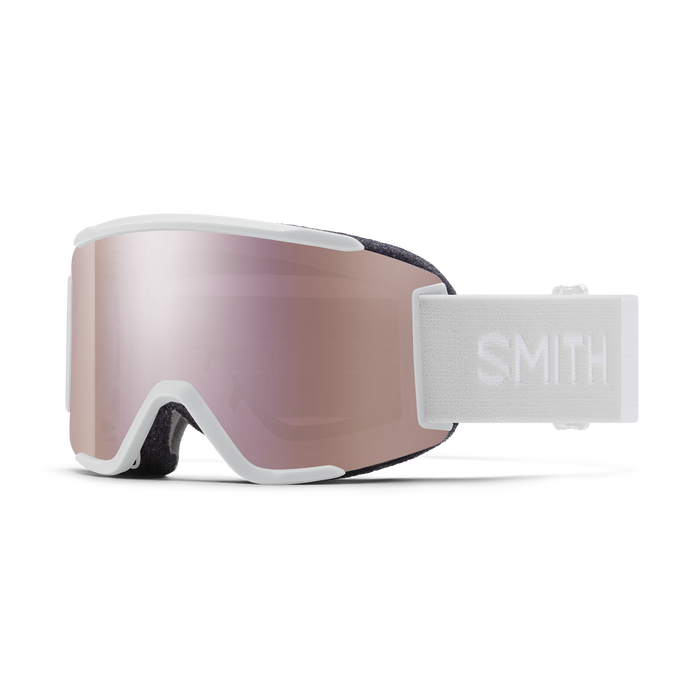 Smith Squad S Goggle