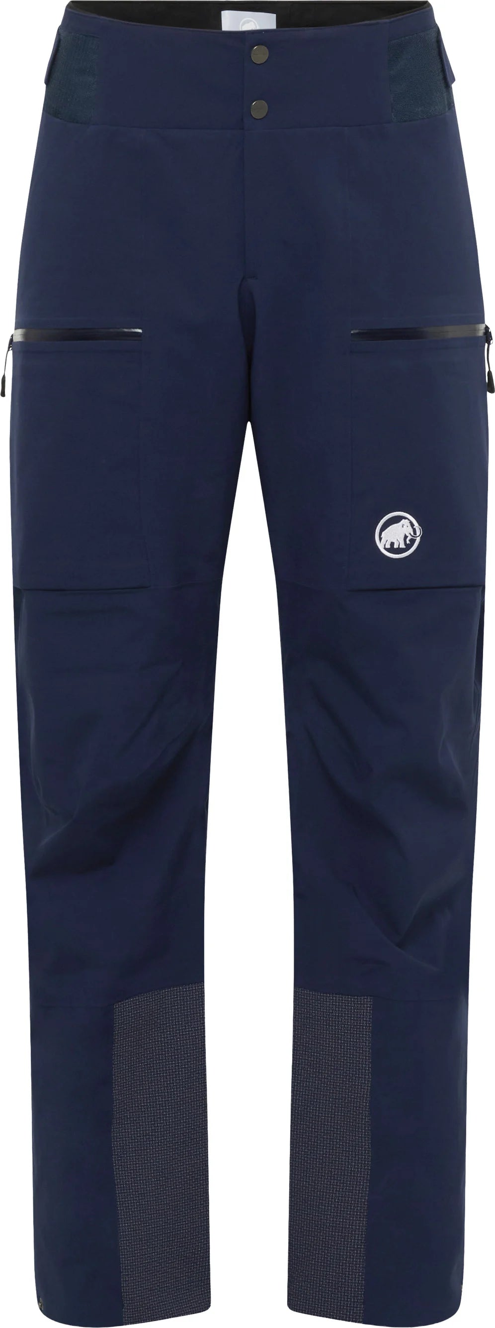 Mammut Stoney HS Thermo Pant Mens 27