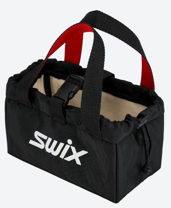 Swix Iron Bag
