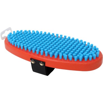 Swix Oval Brush