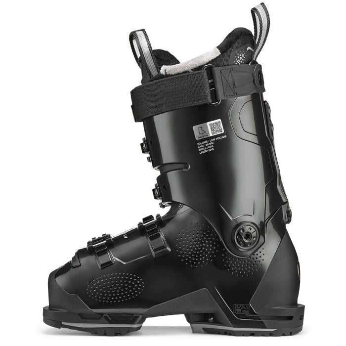 Tecnica Mach1 LV 95 Women's Boot 2025