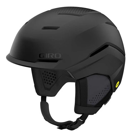 2024 Giro Tenet Mips Helmet - Saami Ski Shop