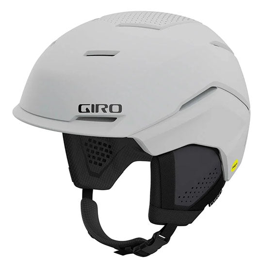 2024 Giro Tenet Mips Helmet