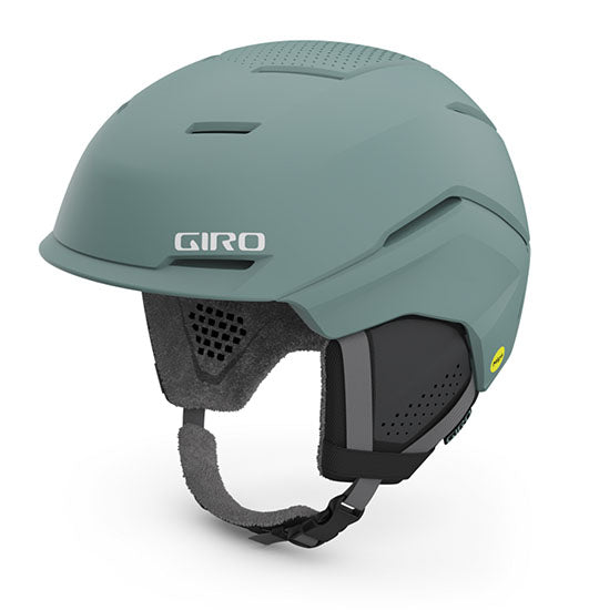 2024 Giro Tenet Mips Women&#39;s Helmet