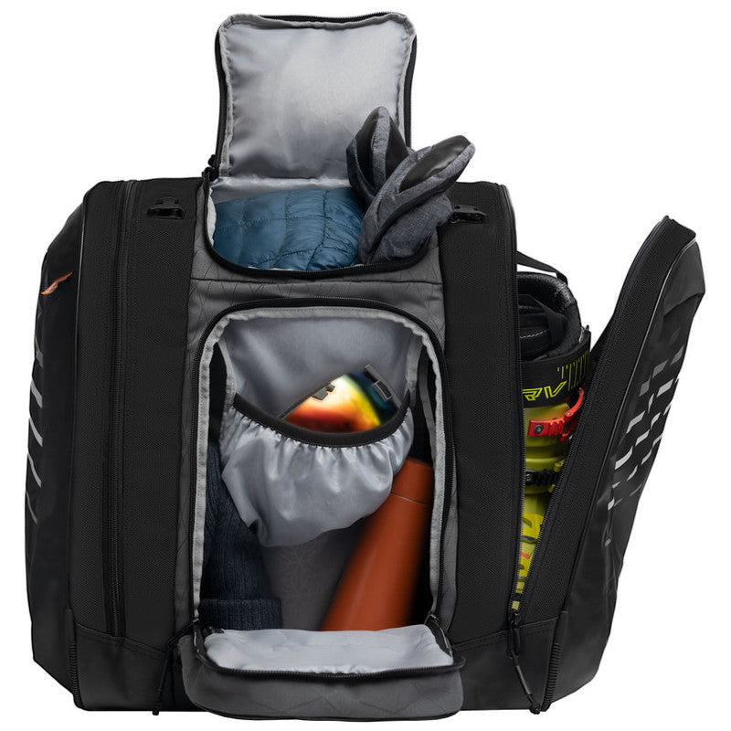 Kulkea Thermal Trekker Heated Ski Boot Bag