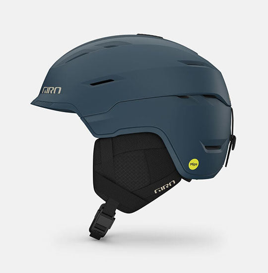 2024 Giro Tor Spherical Helmet