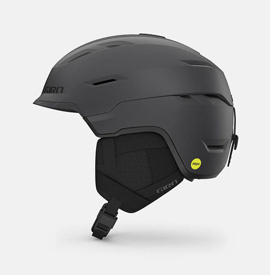 2024 Giro Tor Spherical Helmet